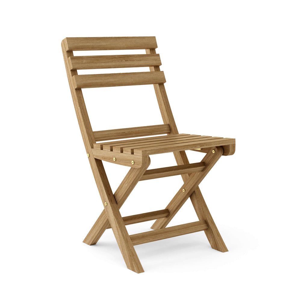 Montage Alabama 5-Piece Dining Set - image 10