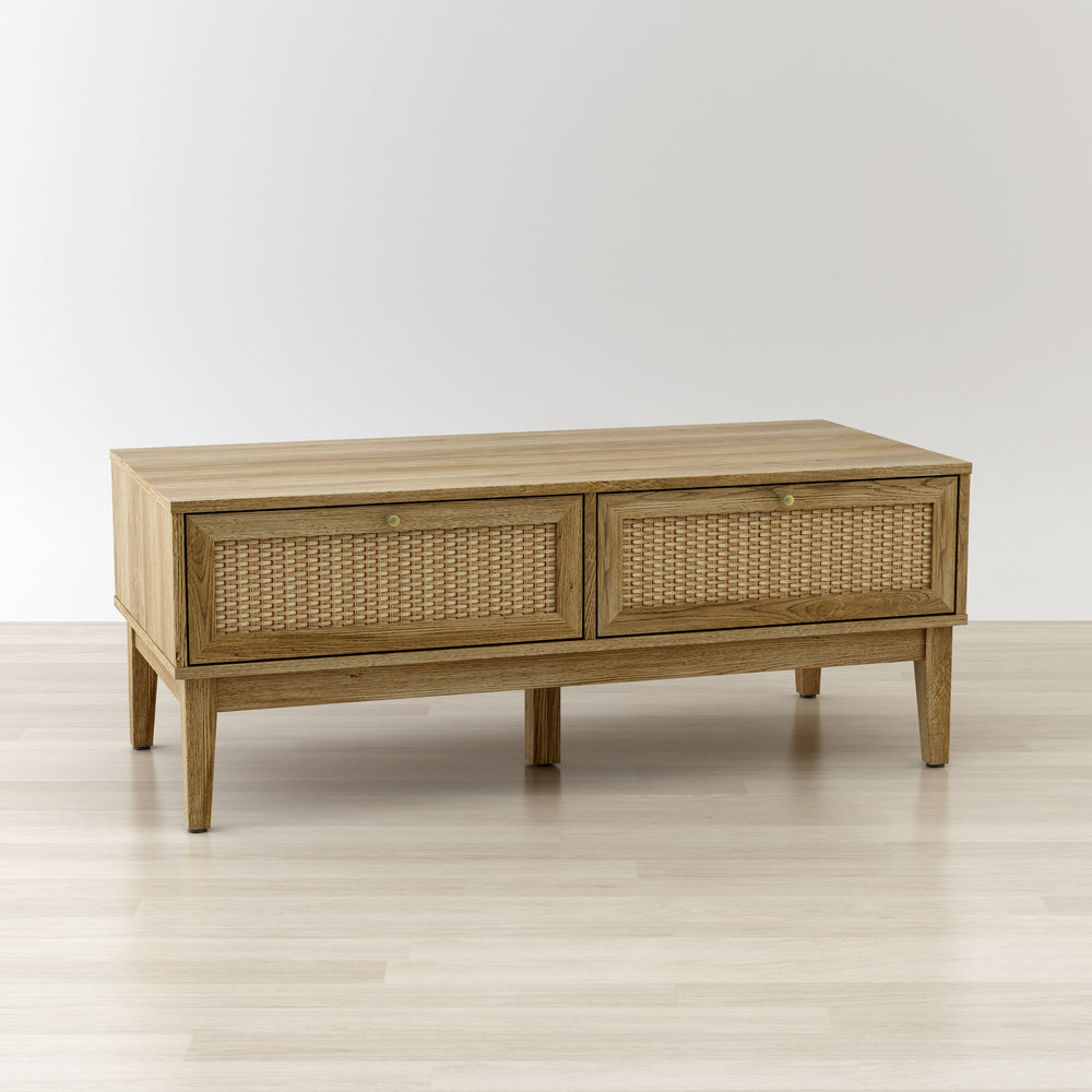 Bodrum Coffee Table - image 7