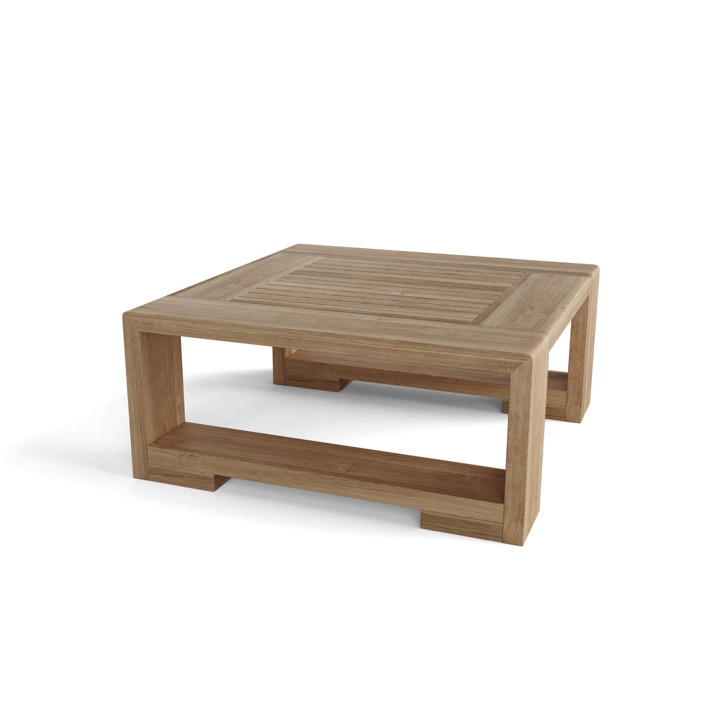 Capistrano Side Table - image 2