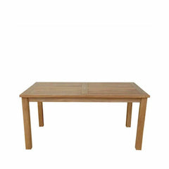 Montage Windham 7-Piece Dining Set - image 12