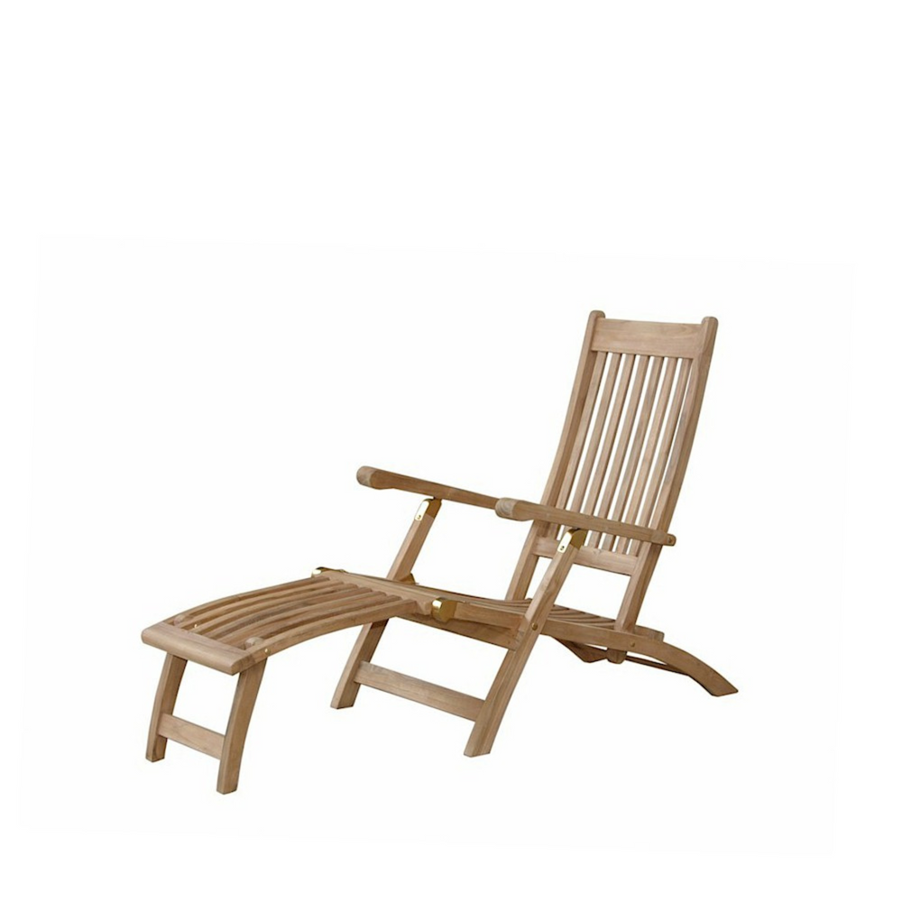 Tropicana Montage 3-Piece Steamer Set - image 3