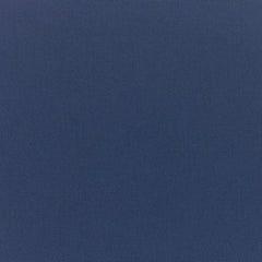 Canvas Navy cushion