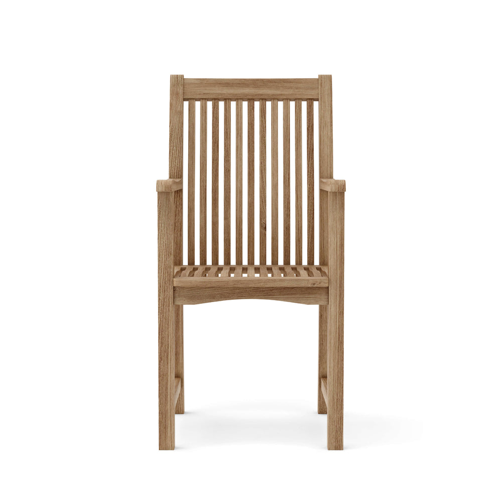 Bahama Chicago 5-Piece Bistro Set - image 7