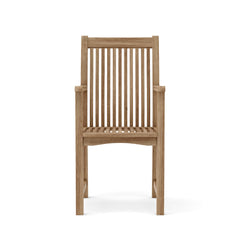 Bahama Chicago 5-Piece Bistro Set - image 7