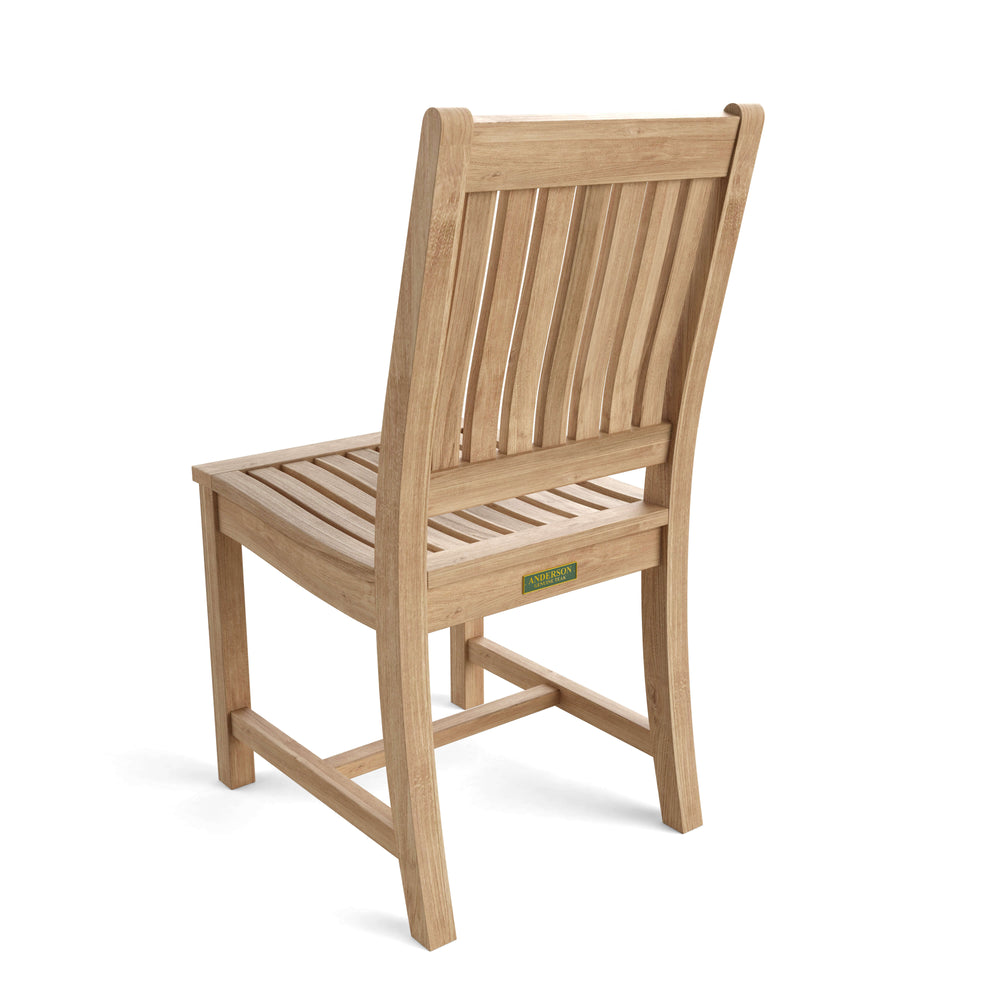 Valencia Rialto 13-Piece Dining Set - image 14