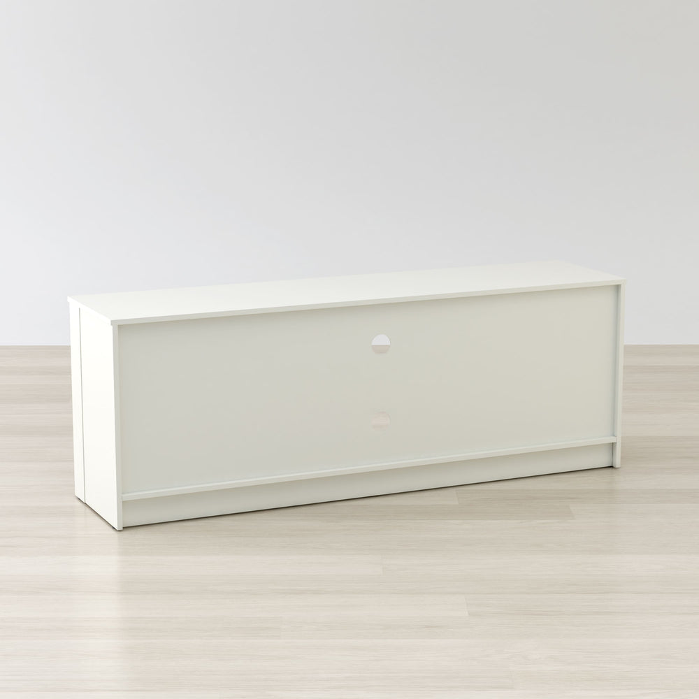 Ashley 63" TV Stand - image 7
