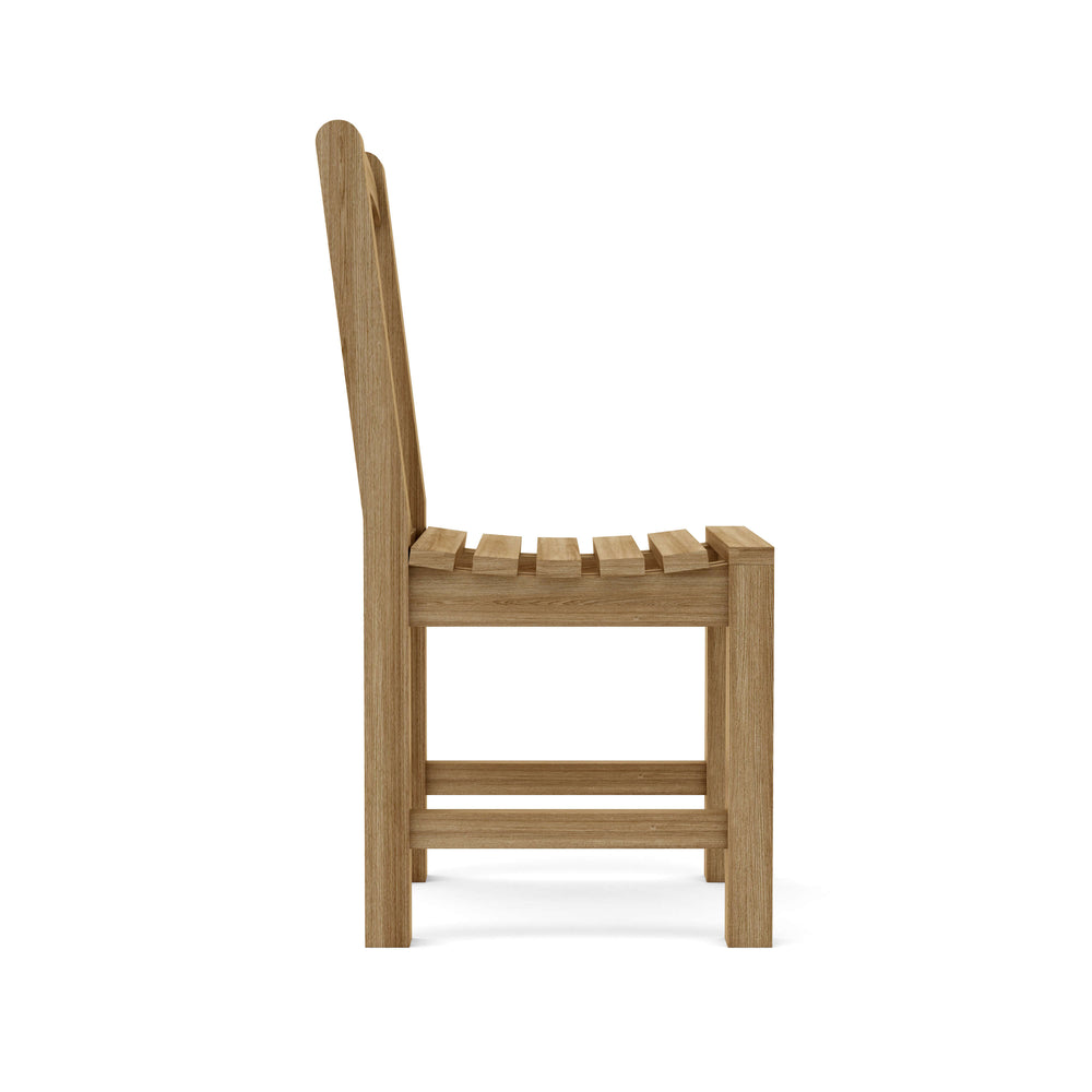 Chelsea Dining Chair - image 3