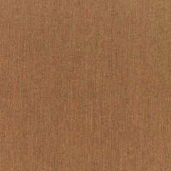 Adirondack With Ottoman - Canvas Teak cushion