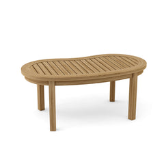 Kidney Table (Curve Table) - image 5