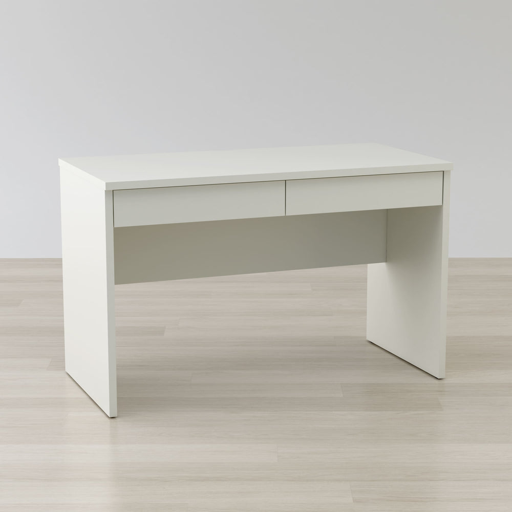Sira 47" Desk - image 5