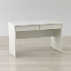 Sira 47" Desk - image 5