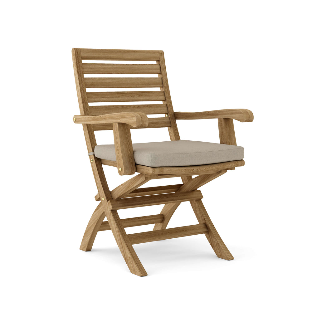 Cast Ash (1 pair) cushion