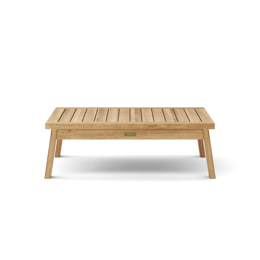 Palermo 4-Piece Deep Seating Set (SET-321) - image 11