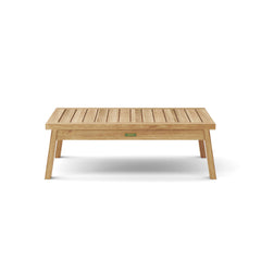 Palermo 4-Piece Deep Seating Set (SET-321) - image 11