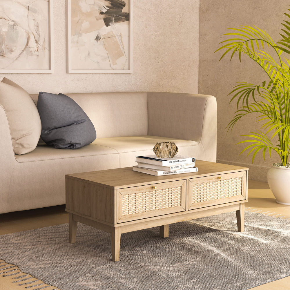 Bodrum Coffee Table - image 4