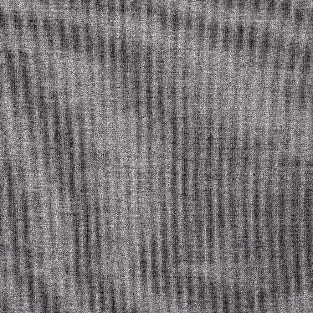 Cast Slate cushion