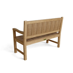 Chester 48" Bench - image 2