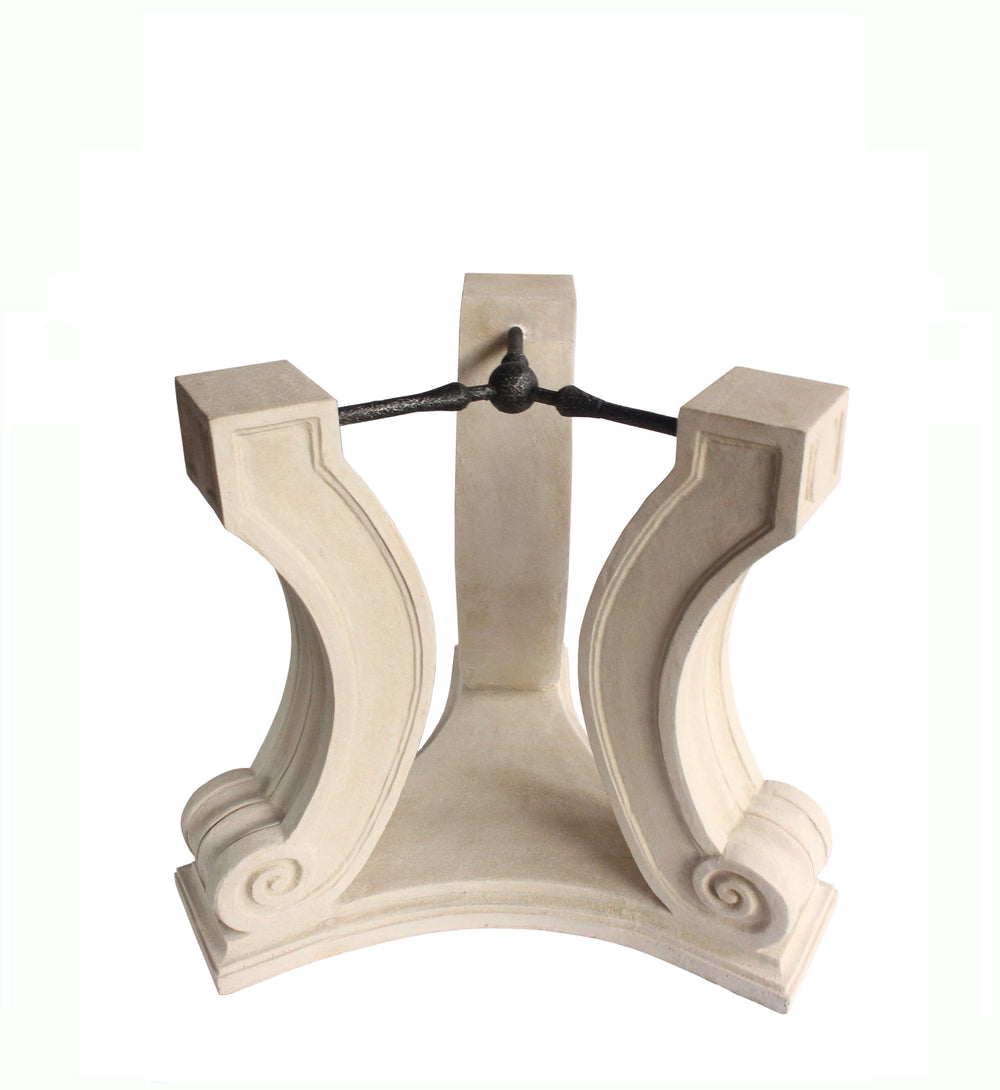 Regency Entry HallwayTable - image 3