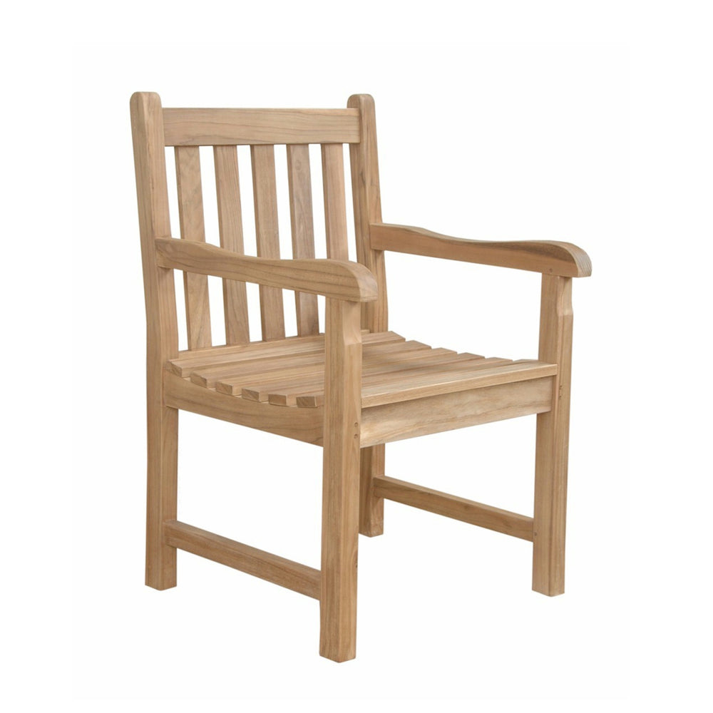 Montage Braxton 5-Piece Dining Set B - image 10