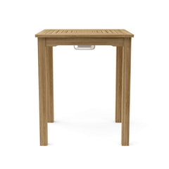 Chatsworth Ice Chiller Bar Table - image 2