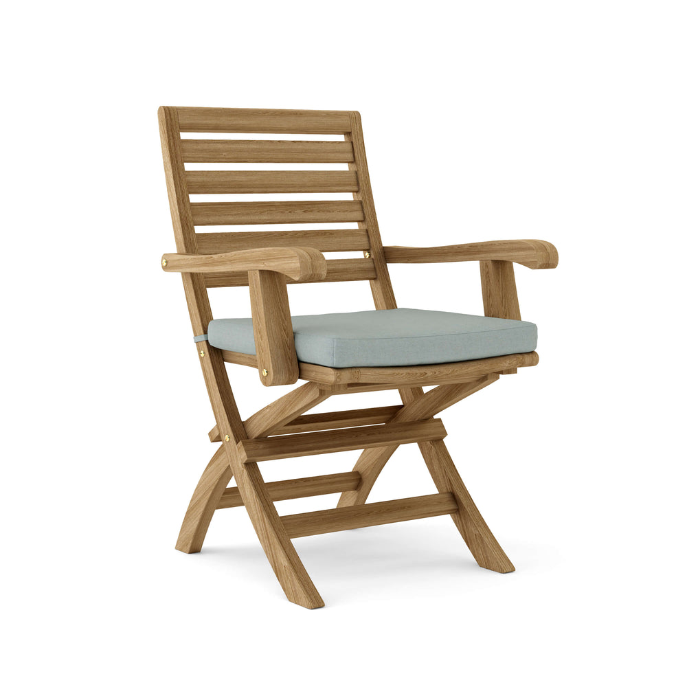 Cast Mist (1 pair) cushion