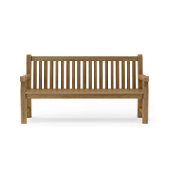 Devonshire 4-Seater Extra Thick Bench