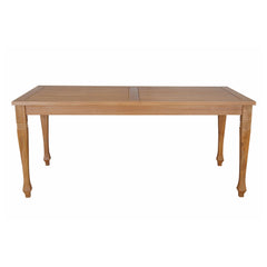 Rockford Rectangular Dining Table