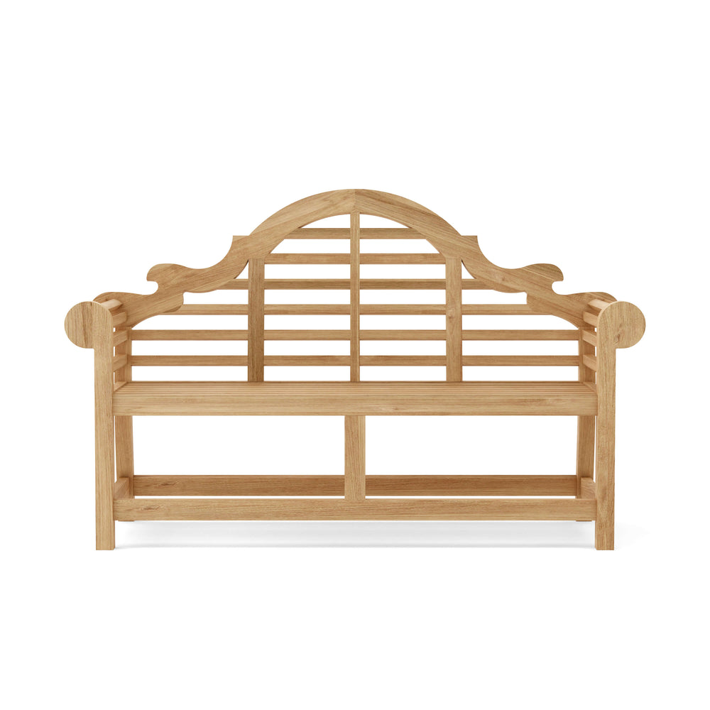 Marlborough  2-Seater Bench - image 3