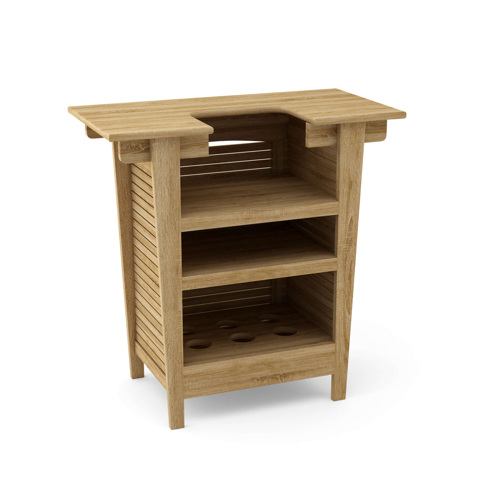 Montego Bar Table - image 4