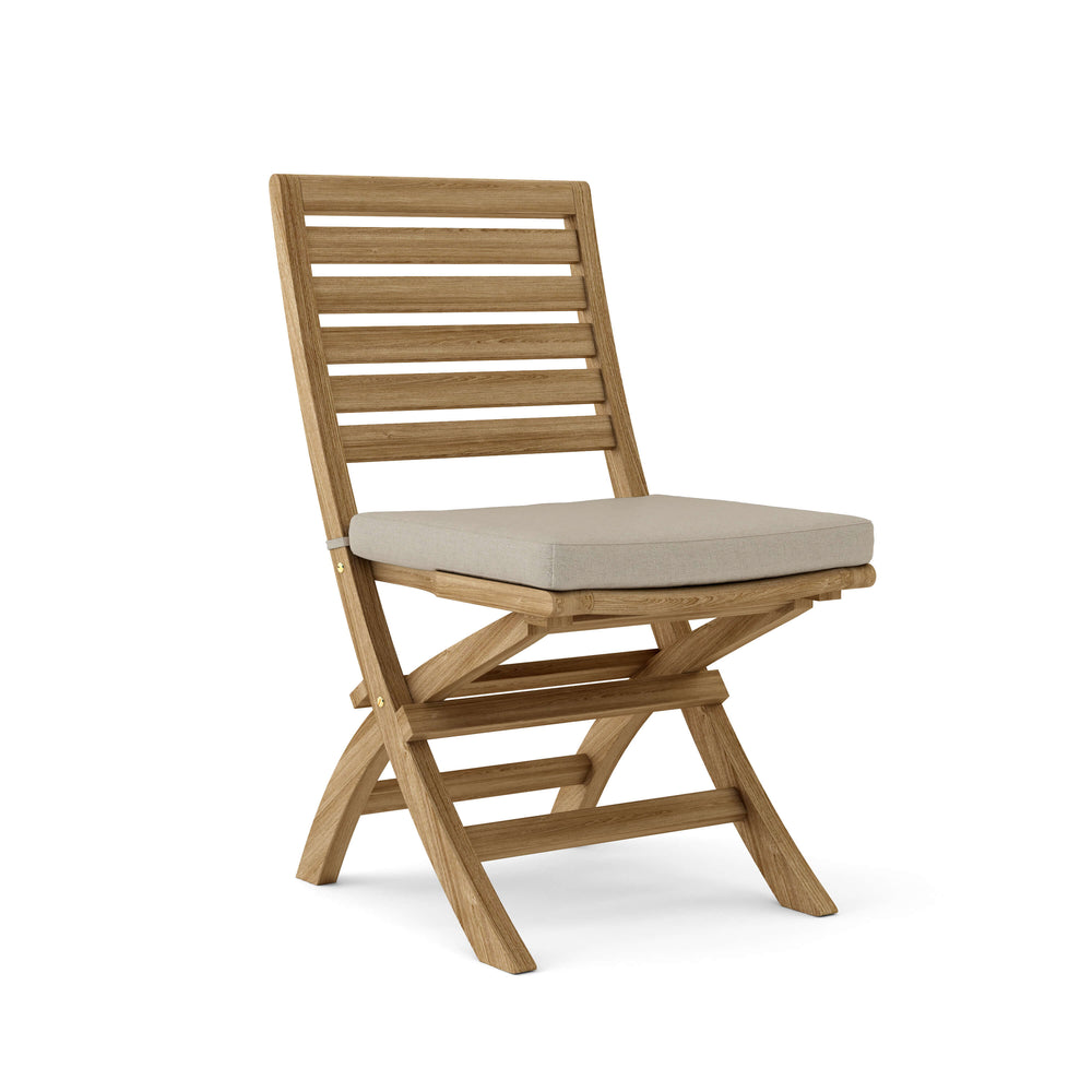 Cast Ash (1 pair) cushion