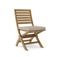 Cast Ash (1 pair) cushion