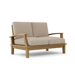 Cast Ash cushion