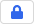 Secure checkout