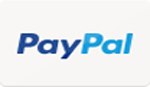 Shopify secure checkout